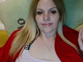 Angel_girllovemy webcam stripchat model stream image