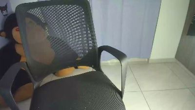 Isaaclatino webcam model stream image