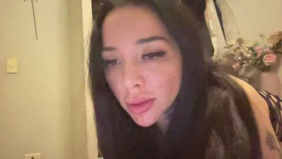 taniafabiana69 webcam model stream image