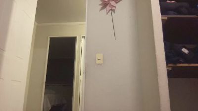 taniafabiana69 webcam model stream image