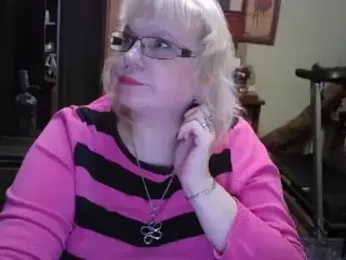 LOLA8888 webcam model stream image