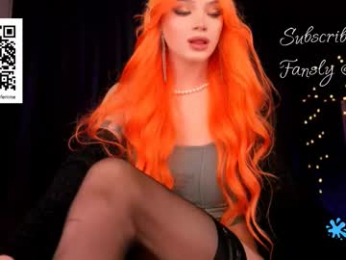 itelia webcam model stream image