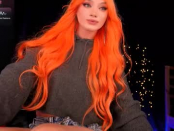 itelia webcam model stream image