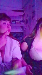 Dulceluz_422 webcam model stream image