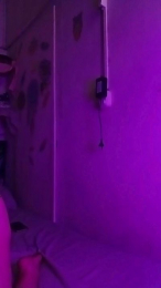 Dulceluz_422 webcam model stream image