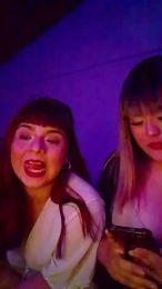 Dulceluz_422 webcam model stream image