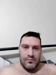 pacakiraly21 webcam model stream image