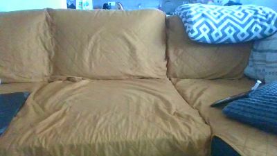 Bigcockforfunxx webcam model stream image