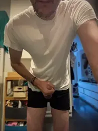 Franck0Black webcam model stream image