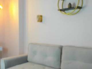 mariamfares webcam model stream image