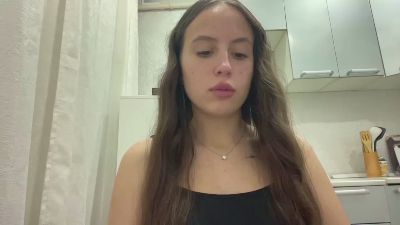 ShenaDamasco webcam model stream image
