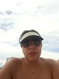 ricoysexi webcam stripchat model stream image
