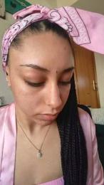 rizacanela webcam model stream image