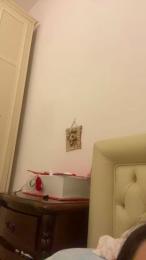 MissReginetta webcam model stream image