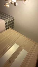 MissReginetta webcam model stream image