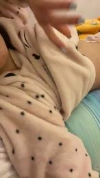 MissReginetta webcam model stream image