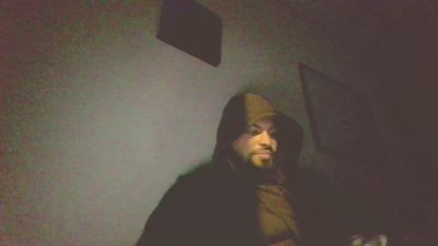 AngeloBigBoy webcam cam4 model stream image