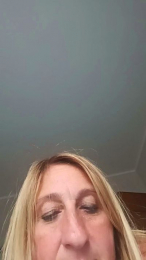 giglioblonde webcam model stream image