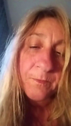 giglioblonde webcam model stream image