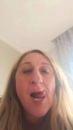 giglioblonde webcam model stream image