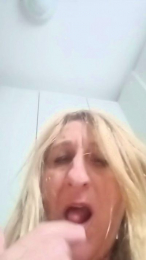 giglioblonde webcam model stream image