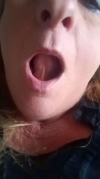 giglioblonde webcam model stream image