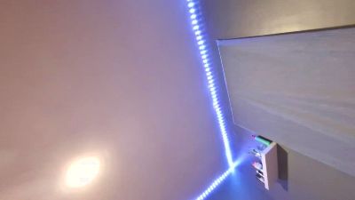 Klasick69 webcam model stream image