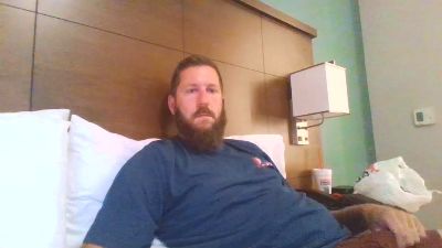 lonestarslim webcam model stream image