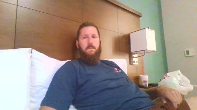 lonestarslim webcam cam4 model stream image