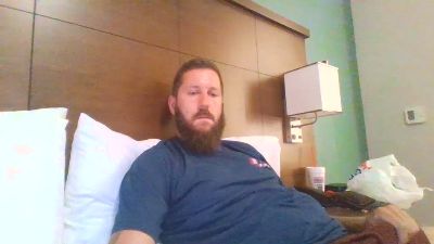 lonestarslim webcam model stream image