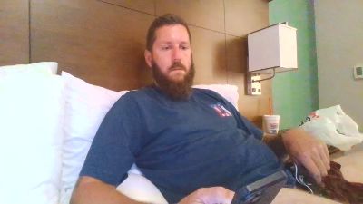 lonestarslim webcam model stream image