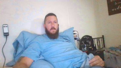 lonestarslim webcam model stream image
