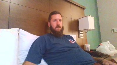 lonestarslim webcam model stream image