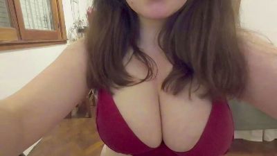 aloha_catita webcam model stream image