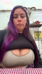 Nalgotica7 webcam model stream image