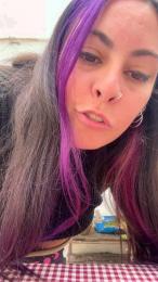 Nalgotica7 webcam model stream image