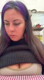Nalgotica7 webcam model stream image
