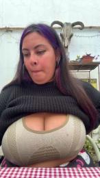 Nalgotica7 webcam model stream image