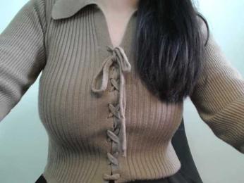 SalaChan webcam bongacams model stream image