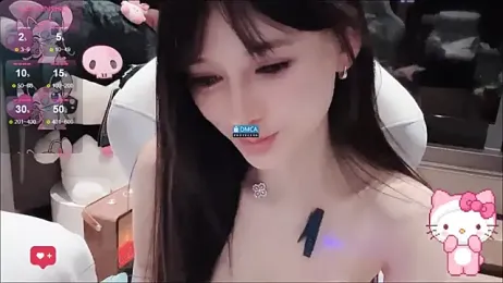 fog- webcam stripchat model stream image