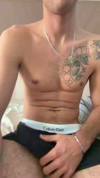 KlayZ webcam cam4 model stream image