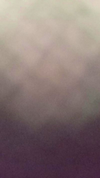 mehs5 webcam model stream image