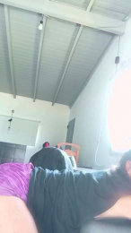 mehs5 webcam model stream image