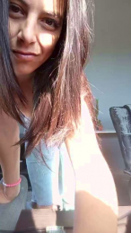 mehs5 webcam model stream image