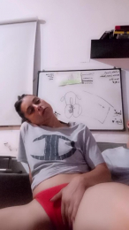 mehs5 webcam model stream image