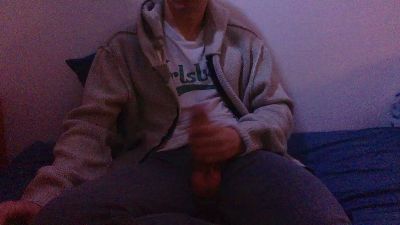 juicytwynk webcam model stream image