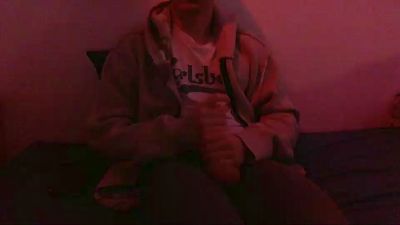 juicytwynk webcam model stream image