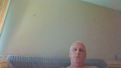 nooch6699 webcam cam4 model stream image