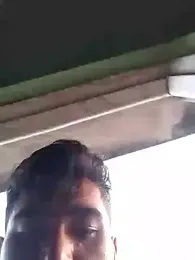 amanWildstalion webcam model stream image