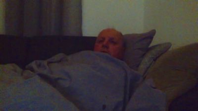 Eccessivo webcam model stream image